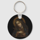 Recherche de coeur sacré jésus porteclés Prière