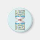 Search for camping magnets Hiking