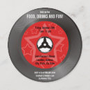 Recherche de dadchelor party invitations Fête