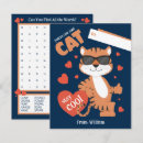 Search for cool valentines day cards School