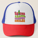 Search for psychedelic baseball hats Hippie