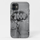 Search for 2000s iphone cases Vintage