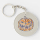 Search for the nightmare before christmas keychains Halloween