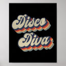 Search for 80s party posters Dancing