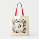 Recherche de burgundy tote bags Élégant