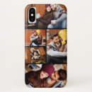 Search for couples iphone cases Create your own
