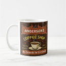 Search for shop mugs Espresso