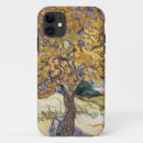 Recherche de impressionniste de courrier iphone coques Van gogh