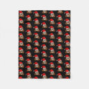 Search for poop emoji Pattern