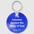 Search for heaven keychains Religious