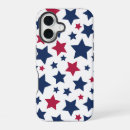 Search for red white and blue samsung cases Usa