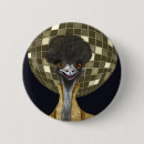 Search for emu buttons Funny