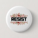Search for protest buttons Democracy