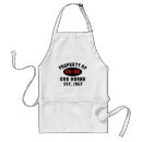 Search for vietnam aprons Navy