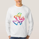 Search for piranhas tshirts Fish