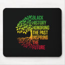 Search for black history electronics Women
