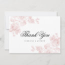Search for vintage note cards Roses