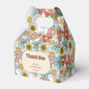 Recherche de hippie ballotins Floral