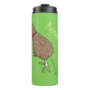 Search for auckland mugs Kiwi