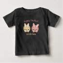 Search for hoppy easter tshirts Happy