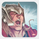 Search for comic panels stickers Super hero