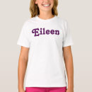 Search for eileen tshirts Friend