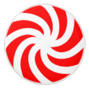 Recherche de menthe boutons et poignées de porte Moderne