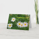 Search for reusing cards Nature