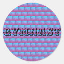 Search for stars circles stickers Birthday