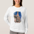 Search for moscow tshirts Travel