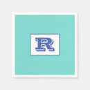 Recherche de college serviettes Pour lui