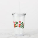 Search for buddy tumblers Christmas movie