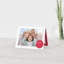 Search for festivity cards Stylish