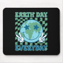 Search for sustainable mousepads Sustainability