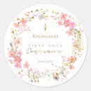 Recherche de noël chrétien autocollants Catholique