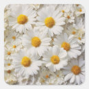 Recherche de faisceaux autocollants Blanc