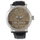 Recherche de taches montres Pour lui