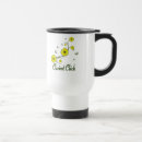 Search for clarinet mugs Marching band