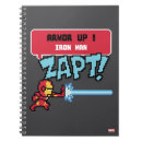 Recherche de up carnets Classique