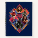 Recherche de batman icon Superhero