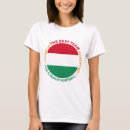Search for magyar tshirts Budapest