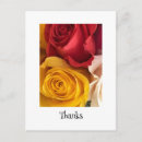 Search for party reminder postcards Roses