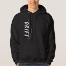 Search for drift hoodies Car