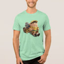 Search for disney pixar up gifts Dug the dog