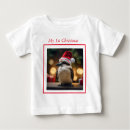 Search for australian christmas clothing Santa