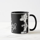 Search for i hate morning mugs Funny