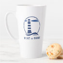 Recherche de phare tasses Nautique