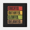 Search for blm magnets Equality