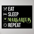 Search for cinco art Tequila
