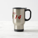 Search for softball travel mugs Fastpitch